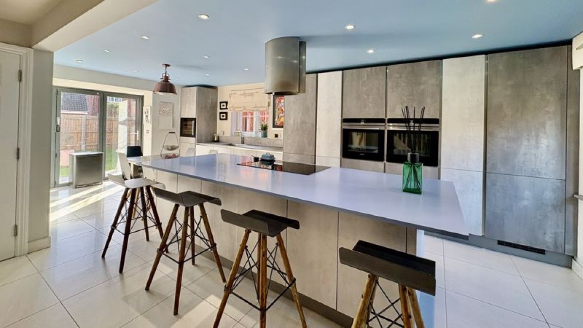 Images for Augustus Close, North Hykeham, Lincoln