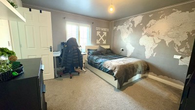 Images for Augustus Close, North Hykeham, Lincoln EAID:Starkey & Brown Scunthorpe BID:Starkey&Brown Lincoln