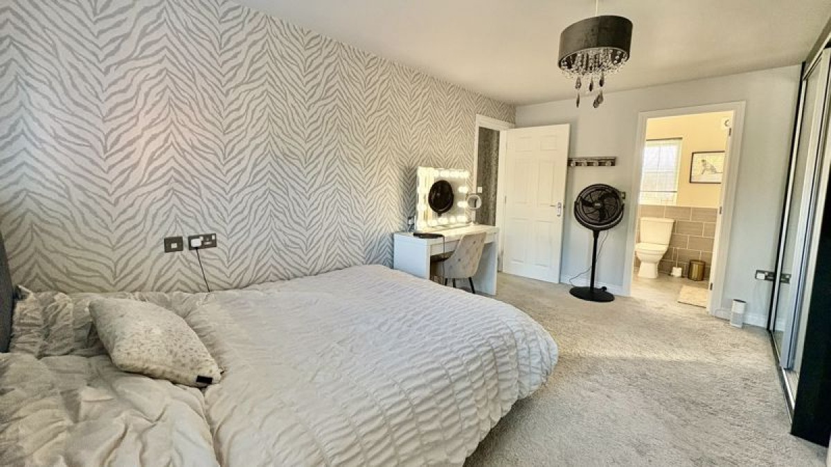 Images for Augustus Close, North Hykeham, Lincoln