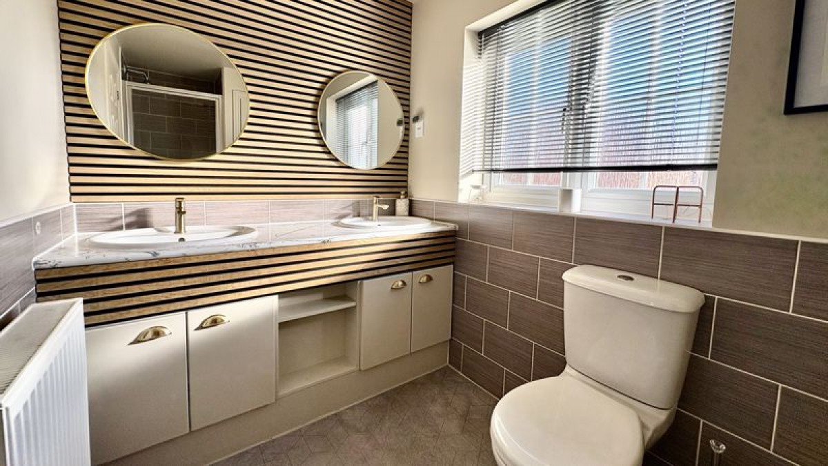 Images for Augustus Close, North Hykeham, Lincoln