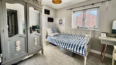 Images for Augustus Close, North Hykeham, Lincoln EAID:Starkey & Brown Scunthorpe BID:Starkey&Brown Lincoln