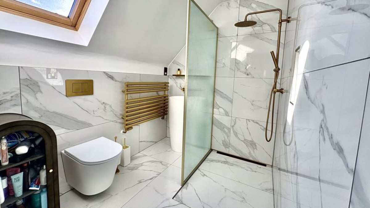 Images for Augustus Close, North Hykeham, Lincoln