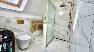 Images for Augustus Close, North Hykeham, Lincoln EAID:Starkey & Brown Scunthorpe BID:Starkey&Brown Lincoln