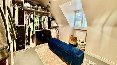 Images for Augustus Close, North Hykeham, Lincoln EAID:Starkey & Brown Scunthorpe BID:Starkey&Brown Lincoln