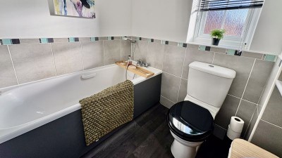 Images for Augustus Close, North Hykeham, Lincoln EAID:Starkey & Brown Scunthorpe BID:Starkey&Brown Lincoln