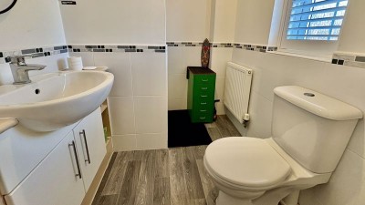 Images for Augustus Close, North Hykeham, Lincoln EAID:Starkey & Brown Scunthorpe BID:Starkey&Brown Lincoln