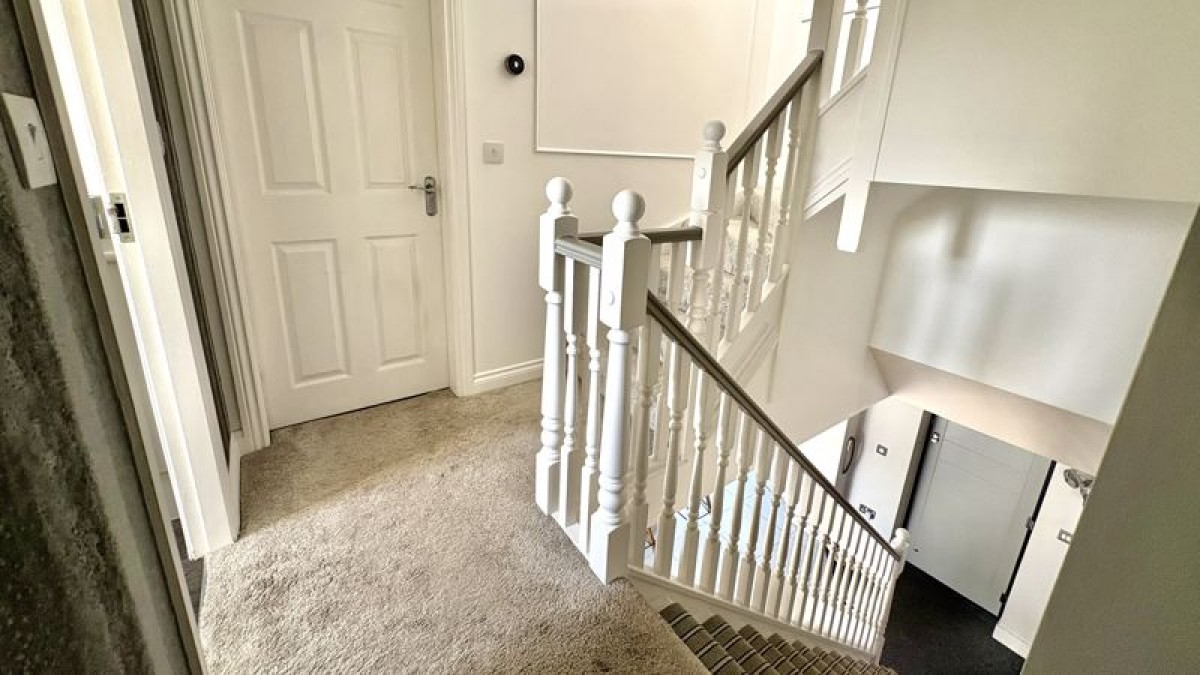 Images for Augustus Close, North Hykeham, Lincoln