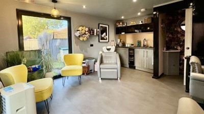 Images for Augustus Close, North Hykeham, Lincoln EAID:Starkey & Brown Scunthorpe BID:Starkey&Brown Lincoln