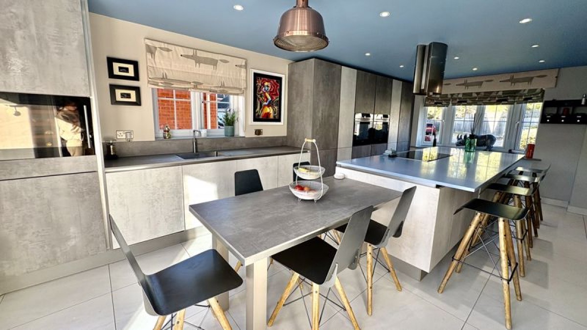 Images for Augustus Close, North Hykeham, Lincoln