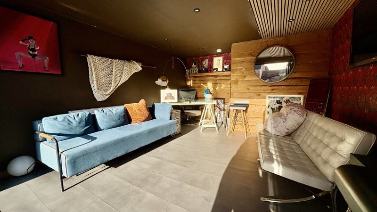 Images for Augustus Close, North Hykeham, Lincoln