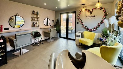 Images for Augustus Close, North Hykeham, Lincoln EAID:Starkey & Brown Scunthorpe BID:Starkey&Brown Lincoln