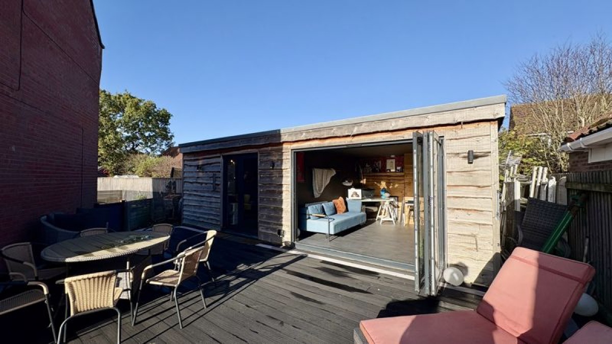 Images for Augustus Close, North Hykeham, Lincoln