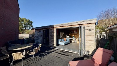 Images for Augustus Close, North Hykeham, Lincoln EAID:Starkey & Brown Scunthorpe BID:Starkey&Brown Lincoln