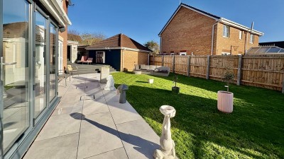 Images for Augustus Close, North Hykeham, Lincoln EAID:Starkey & Brown Scunthorpe BID:Starkey&Brown Lincoln