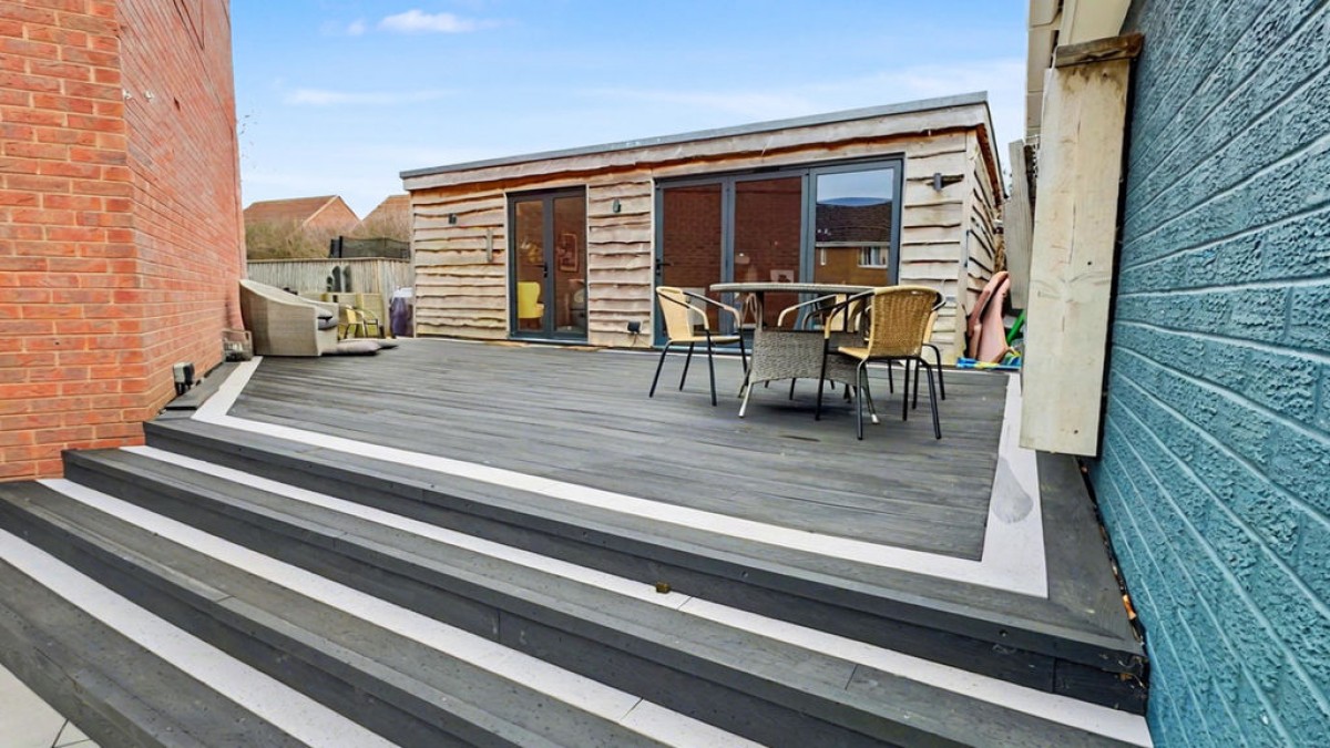 Images for Augustus Close, North Hykeham, Lincoln