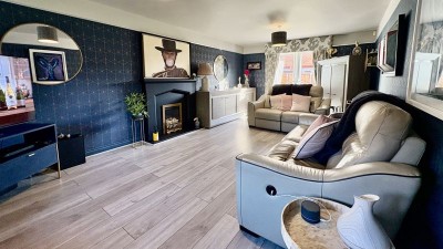 Images for Augustus Close, North Hykeham, Lincoln EAID:Starkey & Brown Scunthorpe BID:Starkey&Brown Lincoln