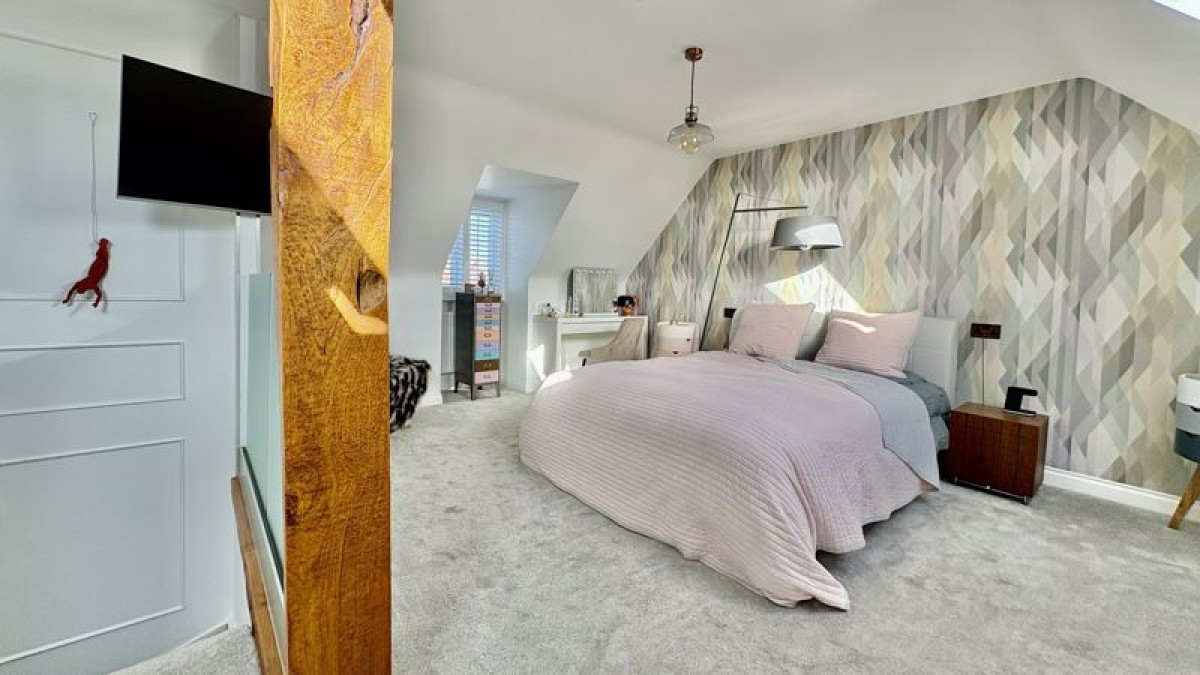 Images for Augustus Close, North Hykeham, Lincoln