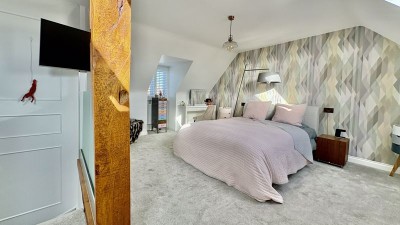 Images for Augustus Close, North Hykeham, Lincoln EAID:Starkey & Brown Scunthorpe BID:Starkey&Brown Lincoln