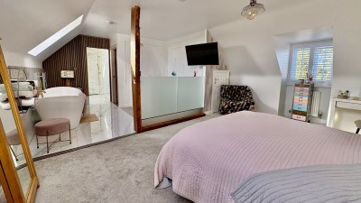 Images for Augustus Close, North Hykeham, Lincoln EAID:Starkey & Brown Scunthorpe BID:Starkey&Brown Lincoln