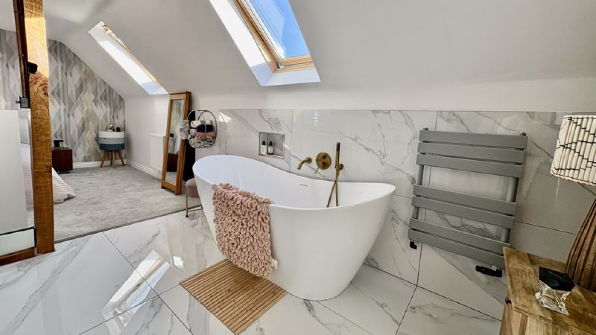 Images for Augustus Close, North Hykeham, Lincoln