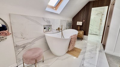 Images for Augustus Close, North Hykeham, Lincoln EAID:Starkey & Brown Scunthorpe BID:Starkey&Brown Lincoln