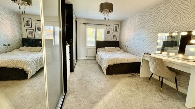 Images for Augustus Close, North Hykeham, Lincoln EAID:Starkey & Brown Scunthorpe BID:Starkey&Brown Lincoln