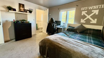 Images for Augustus Close, North Hykeham, Lincoln EAID:Starkey & Brown Scunthorpe BID:Starkey&Brown Lincoln