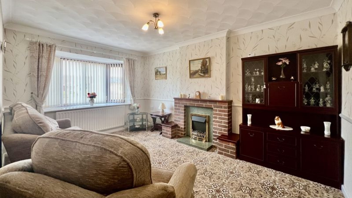 Images for Chestnut Grove, Broughton