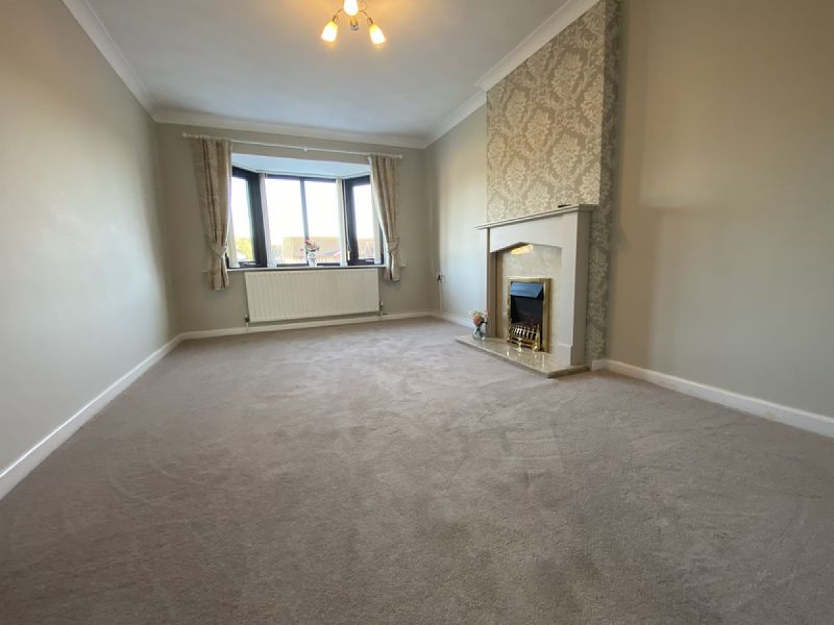 Images for Chestnut Grove, Broughton