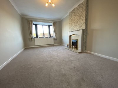 Images for Chestnut Grove, Broughton EAID:Starkey & Brown Scunthorpe BID:Starkey & Brown Scunthorpe