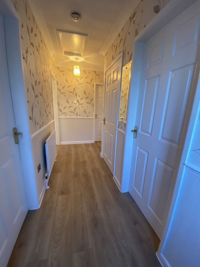 Images for Chestnut Grove, Broughton EAID:Starkey & Brown Scunthorpe BID:Starkey & Brown Scunthorpe