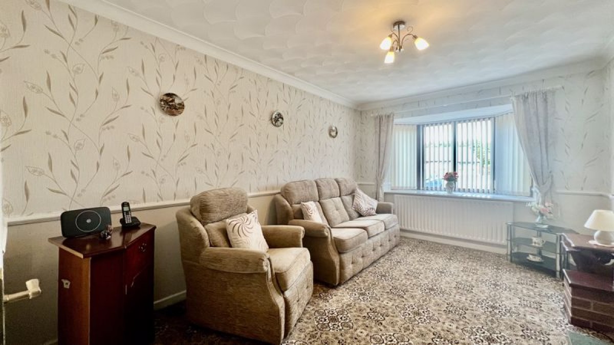 Images for Chestnut Grove, Broughton