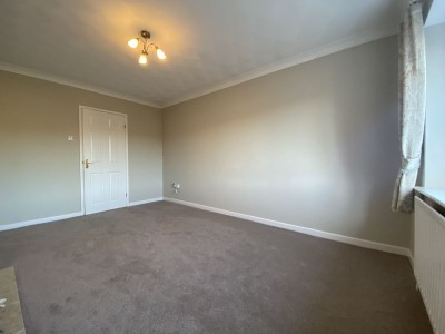 Images for Chestnut Grove, Broughton EAID:Starkey & Brown Scunthorpe BID:Starkey & Brown Scunthorpe