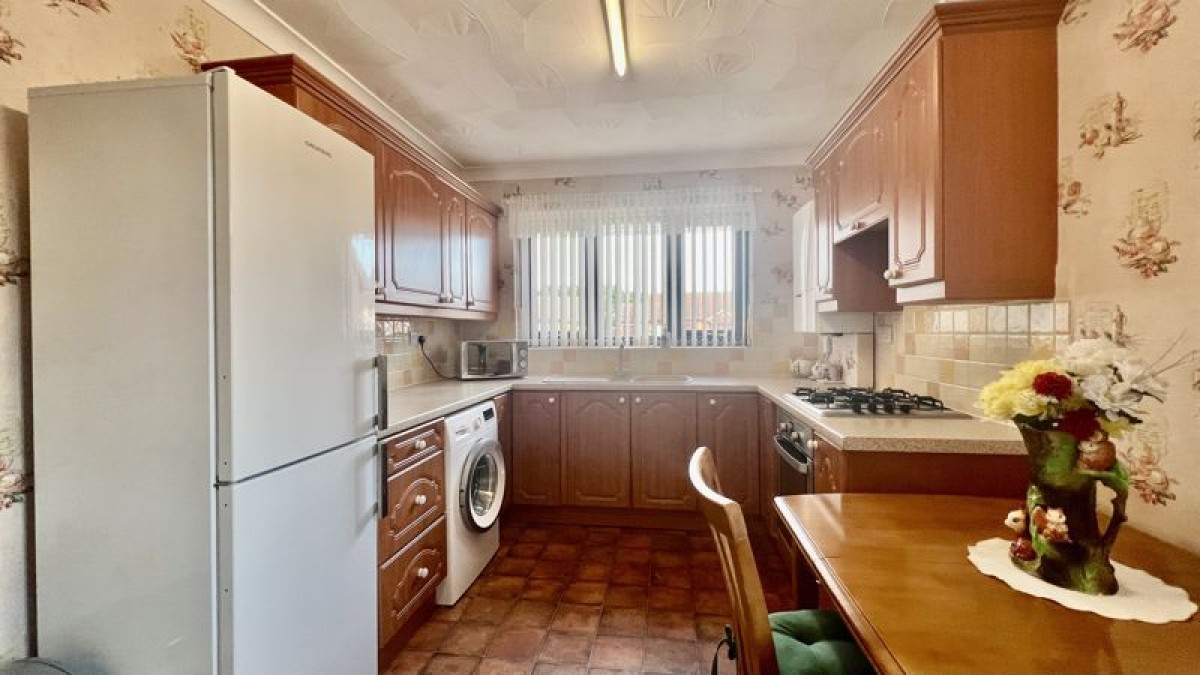 Images for Chestnut Grove, Broughton
