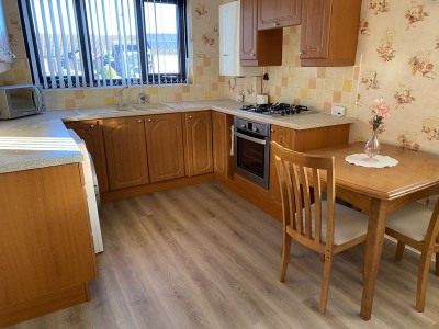 Images for Chestnut Grove, Broughton EAID:Starkey & Brown Scunthorpe BID:Starkey & Brown Scunthorpe