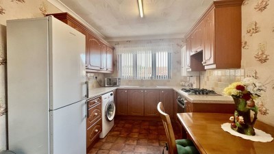 Images for Chestnut Grove, Broughton EAID:Starkey & Brown Scunthorpe BID:Starkey & Brown Scunthorpe