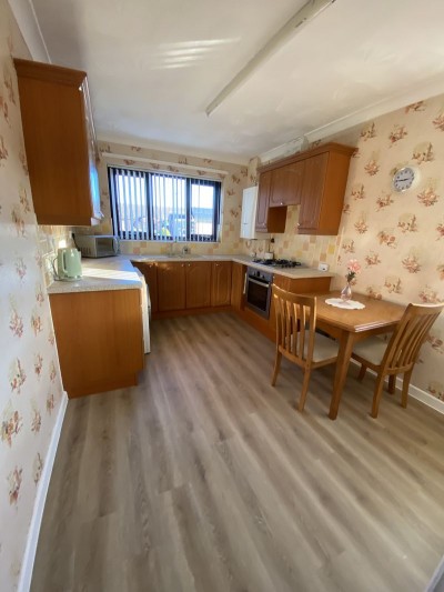 Images for Chestnut Grove, Broughton EAID:Starkey & Brown Scunthorpe BID:Starkey & Brown Scunthorpe