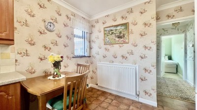 Images for Chestnut Grove, Broughton EAID:Starkey & Brown Scunthorpe BID:Starkey & Brown Scunthorpe