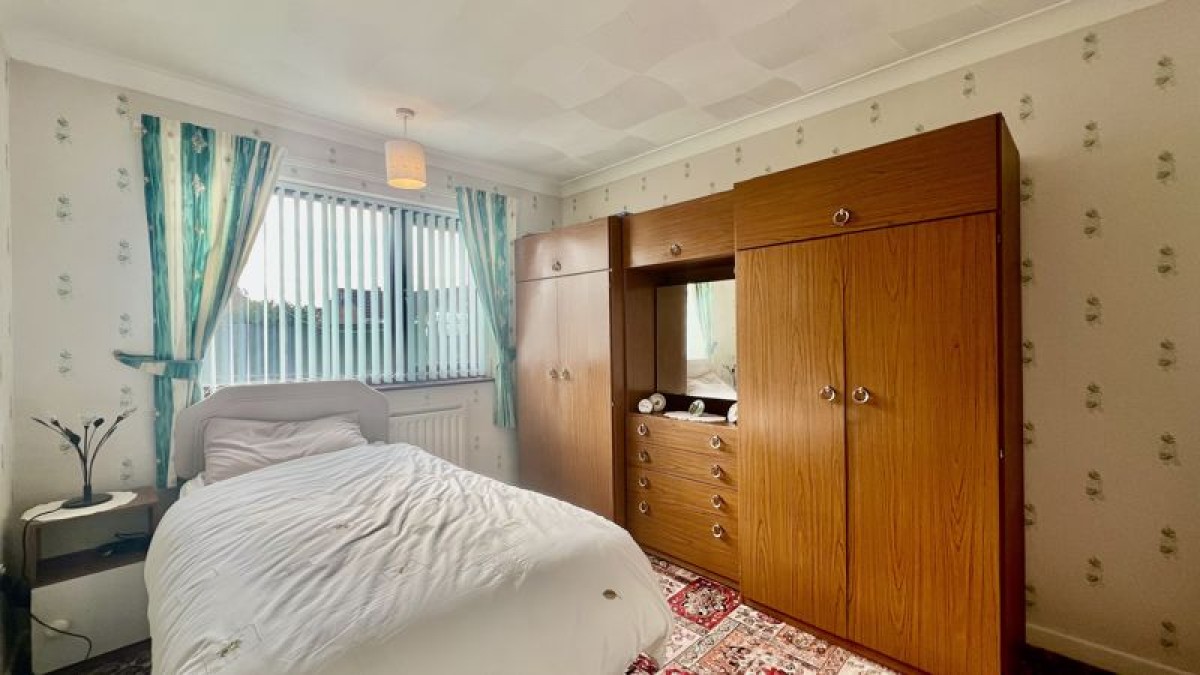 Images for Chestnut Grove, Broughton