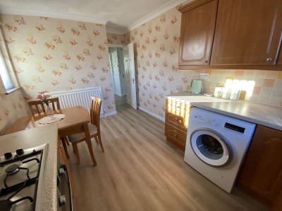 Images for Chestnut Grove, Broughton EAID:Starkey & Brown Scunthorpe BID:Starkey & Brown Scunthorpe