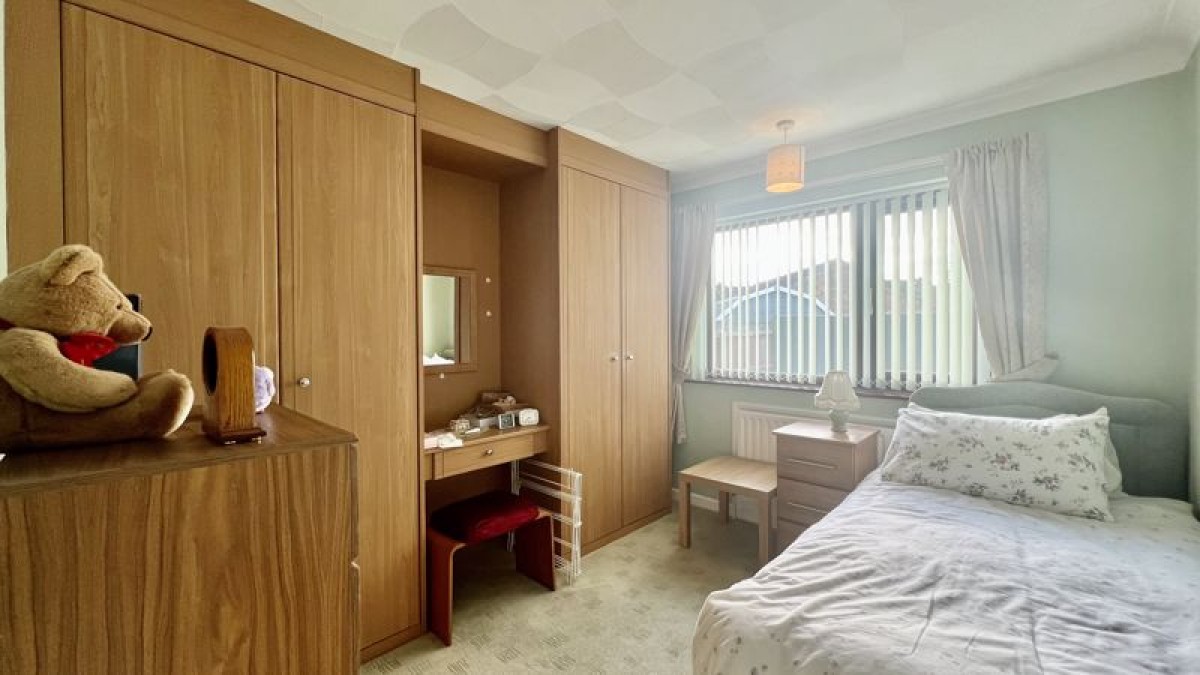 Images for Chestnut Grove, Broughton