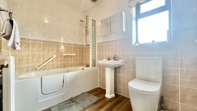 Images for Chestnut Grove, Broughton EAID:Starkey & Brown Scunthorpe BID:Starkey & Brown Scunthorpe