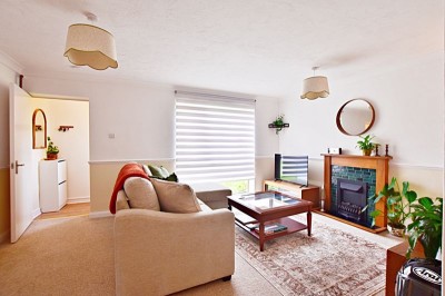 Images for Hawthorn Chase, Lincoln EAID:Starkey & Brown Scunthorpe BID:Starkey&Brown Lincoln