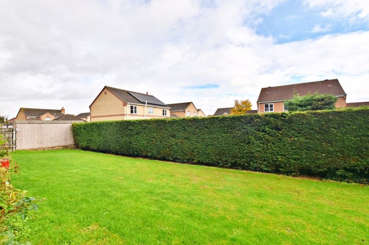 Images for Hawthorn Chase, Lincoln