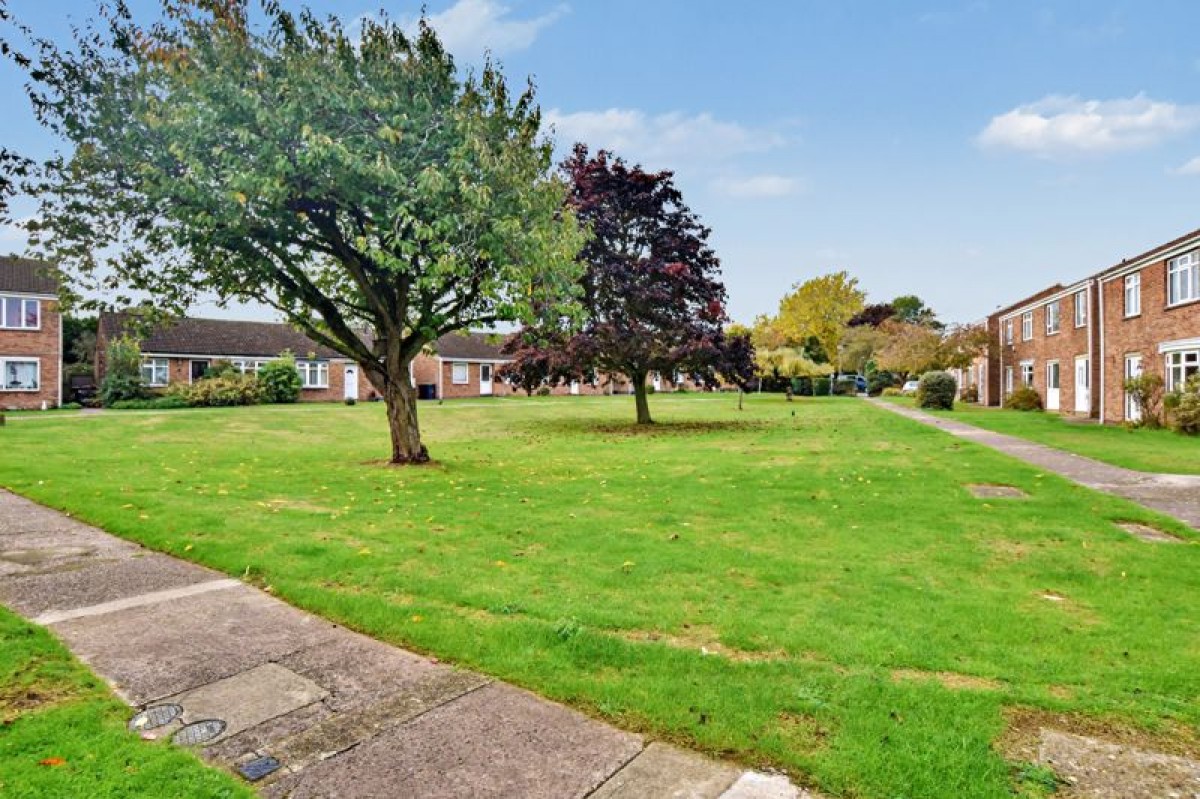Images for Hawthorn Chase, Lincoln