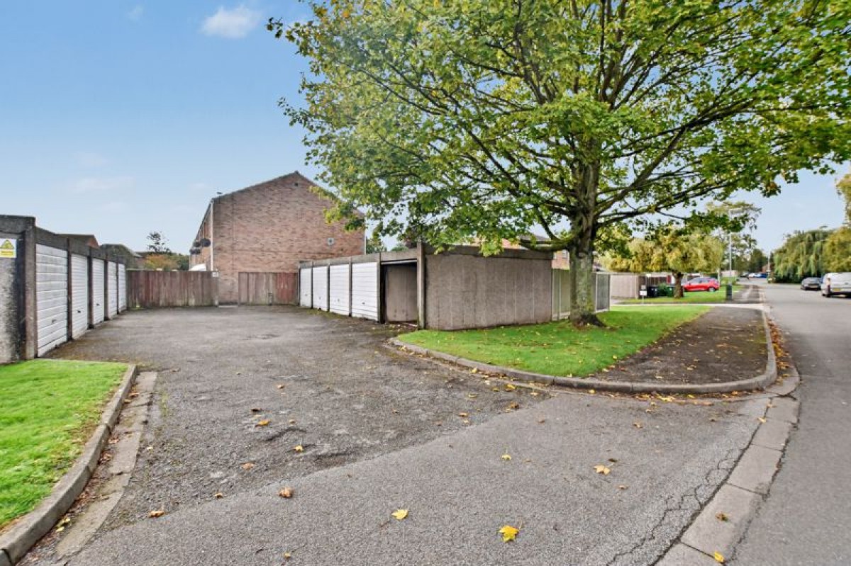 Images for Hawthorn Chase, Lincoln