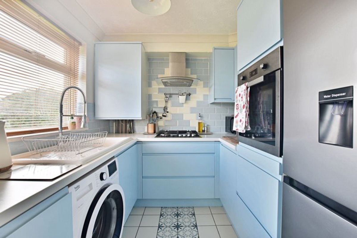 Images for Hawthorn Chase, Lincoln