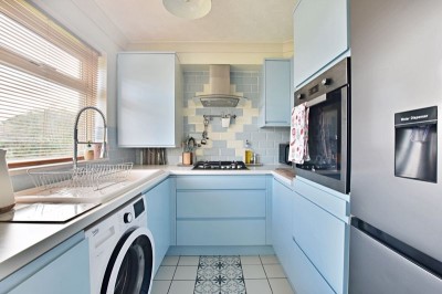 Images for Hawthorn Chase, Lincoln EAID:Starkey & Brown Scunthorpe BID:Starkey&Brown Lincoln