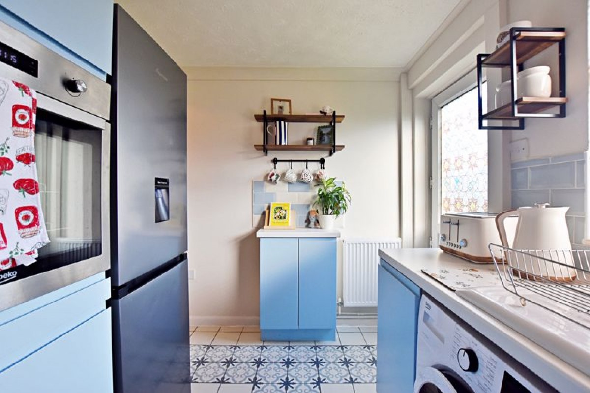 Images for Hawthorn Chase, Lincoln