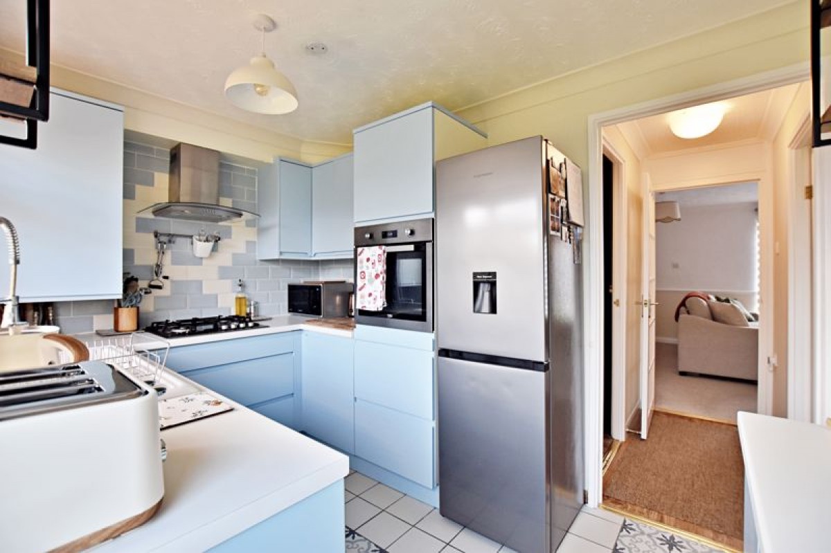 Images for Hawthorn Chase, Lincoln
